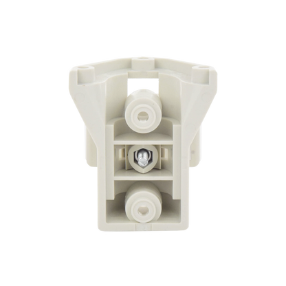 Montaje para Sensor RX40PI
