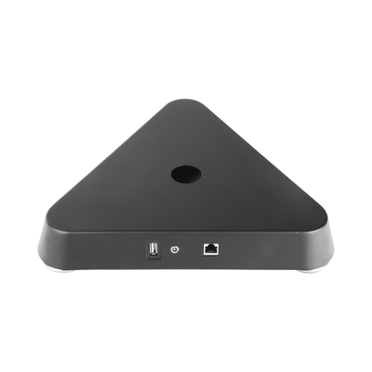 Soporte de escritorio para SPEEDFACEV5L y  PROFACEX