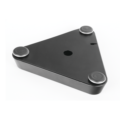 Soporte de escritorio para SPEEDFACEV5L y  PROFACEX