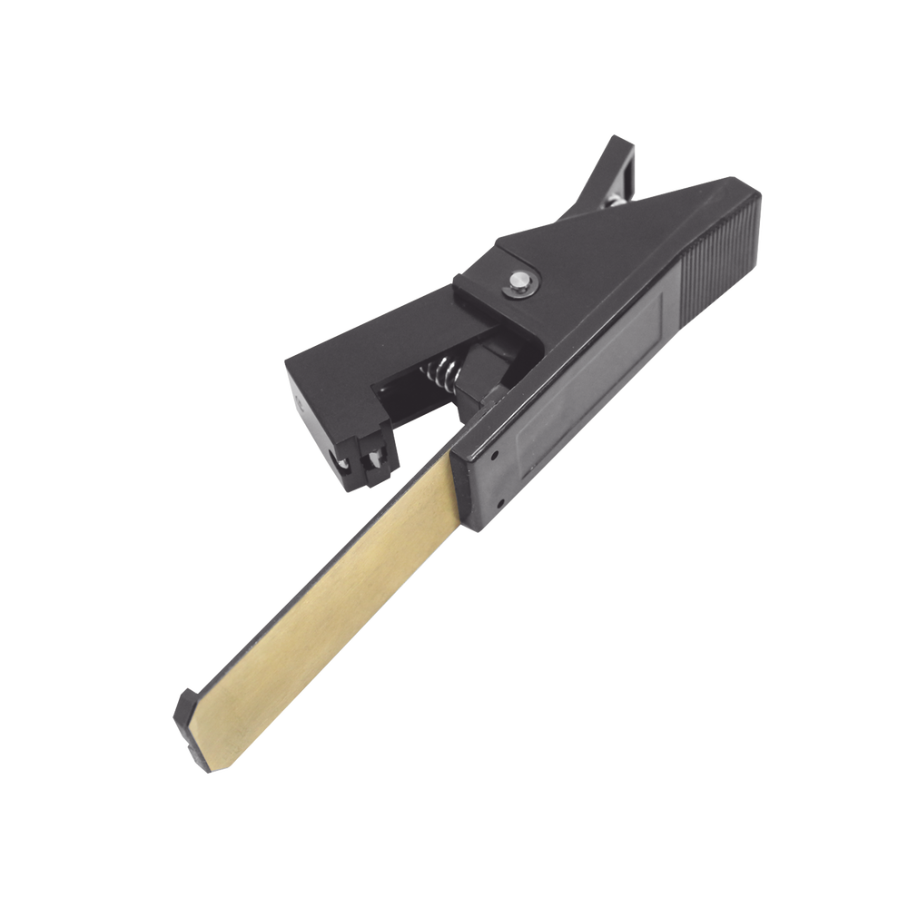 Cleaver (Cortadora de Precisión) para Fibra Óptica de Campo