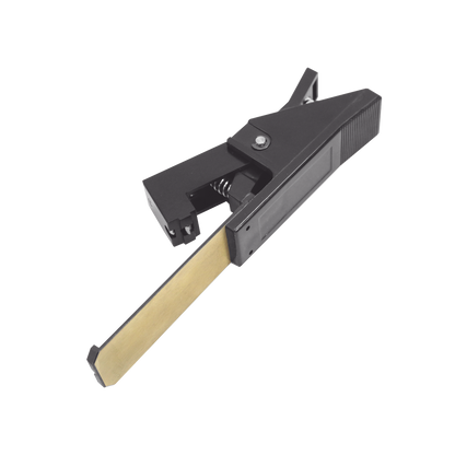 Cleaver (Cortadora de Precisión) para Fibra Óptica de Campo