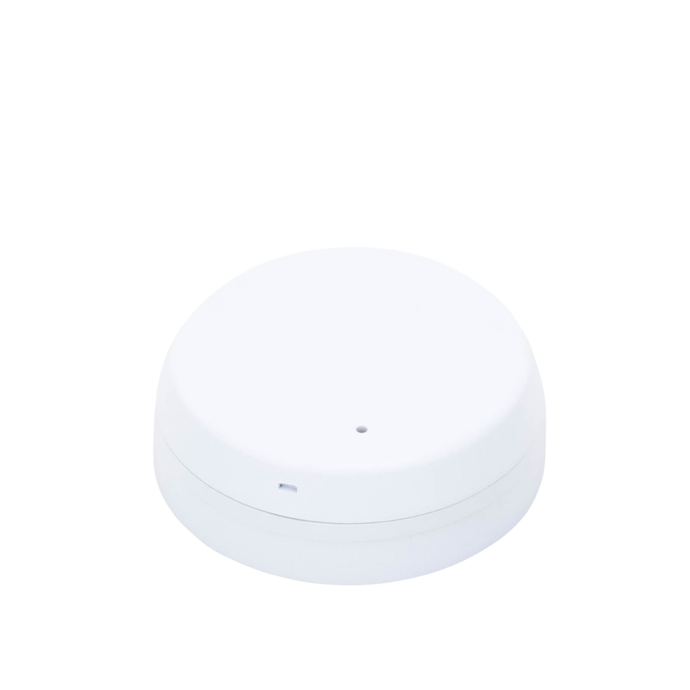 Detector de Rompimiento de Vidrio FG-1625R / Tecnología FlexCore ASIC / Análisis de Señal Múltiple Dominio / Alcance 25 pies (7.6m) / Sensibilidad Ajustable 4 Niveles / Compatible con Todos los Tipos de Vidrio / Inmunidad Falsa
