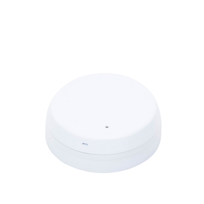 Detector de Rompimiento de Vidrio FG-1625R / Tecnología FlexCore ASIC / Análisis de Señal Múltiple Dominio / Alcance 25 pies (7.6m) / Sensibilidad Ajustable 4 Niveles / Compatible con Todos los Tipos de Vidrio / Inmunidad Falsa