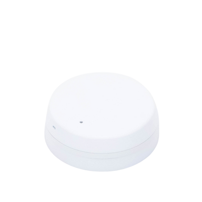 Detector de Rompimiento de Vidrio FG-1625R / Tecnología FlexCore ASIC / Análisis de Señal Múltiple Dominio / Alcance 25 pies (7.6m) / Sensibilidad Ajustable 4 Niveles / Compatible con Todos los Tipos de Vidrio / Inmunidad Falsa