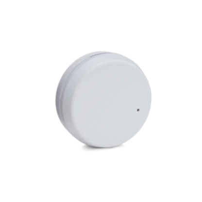 Detector de Rompimiento de Vidrio FG-1625R / Tecnología FlexCore ASIC / Análisis de Señal Múltiple Dominio / Alcance 25 pies (7.6m) / Sensibilidad Ajustable 4 Niveles / Compatible con Todos los Tipos de Vidrio / Inmunidad Falsa