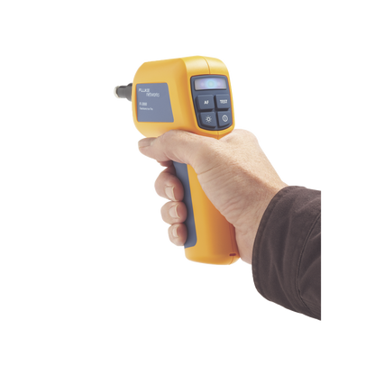 C�mara de Inspecci�n FiberInspector, con Sonda Para Probar Terminaciones de Fibra �ptica, Compatible con Fibras Individuales o Conectores MPO
