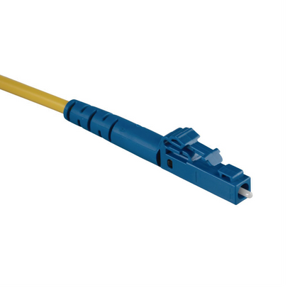 Jumper Para Kit de Terminaci�n Opticam de 1.25 mm, Para Fibra Monomodo