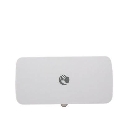 Suscriptor Force 300L / +600 MBps Reales / 5 GHz Wave2 802.11-AC / Antena de 16 dBi / Distancia hasta 5 km / Ideal para enlaces PTP y PTMP - C050910C111A