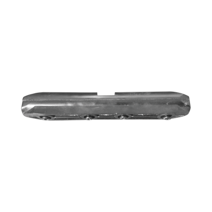 Conector de cadena / Riel tipo C.