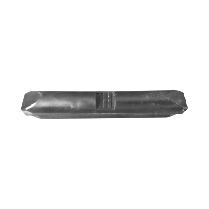 Conector de cadena / Riel tipo C.