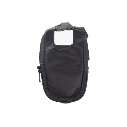 Funda Reforzada de Vinilo de alta Resistencia para ICF200