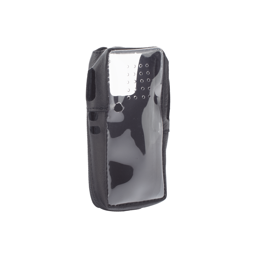 Funda Reforzada de Vinilo de alta Resistencia para ICF2100DSE