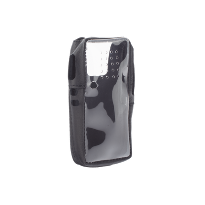 Funda Reforzada de Vinilo de alta Resistencia para ICF2100DSE