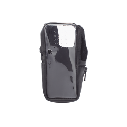 Funda Reforzada de Vinilo de alta Resistencia para ICF2100DSE