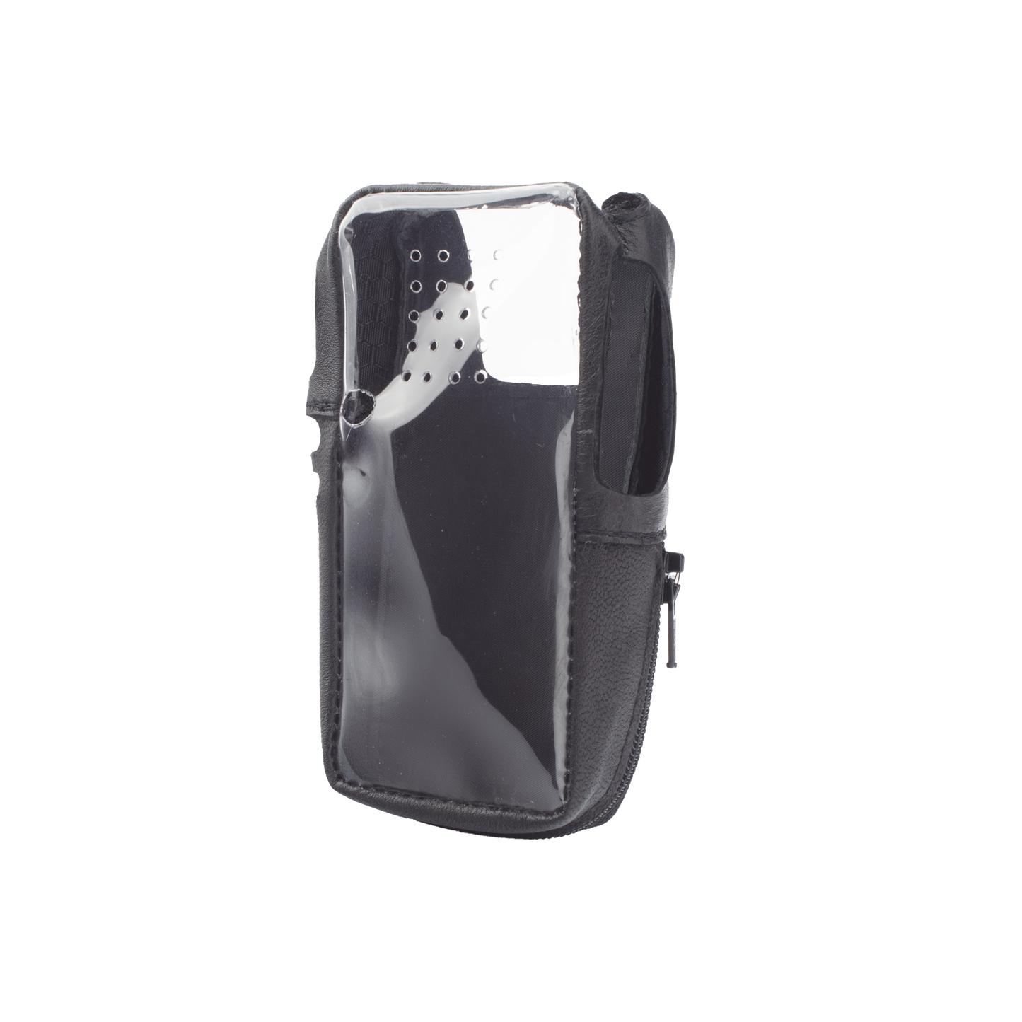 Funda Reforzada de Vinilo de alta Resistencia para ICF2100DSE
