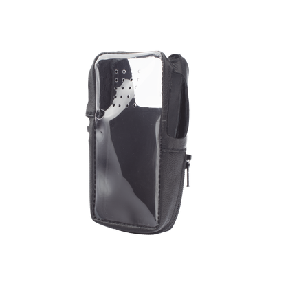 Funda Reforzada de Vinilo de alta Resistencia para ICF2100DSE