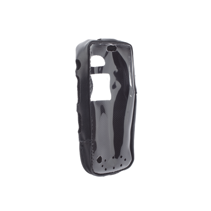 Funda RG 360 cierre / vinipiel