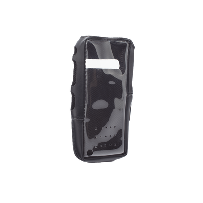 Funda Reforzada de Vinilo de alta Resistencia para TE-320