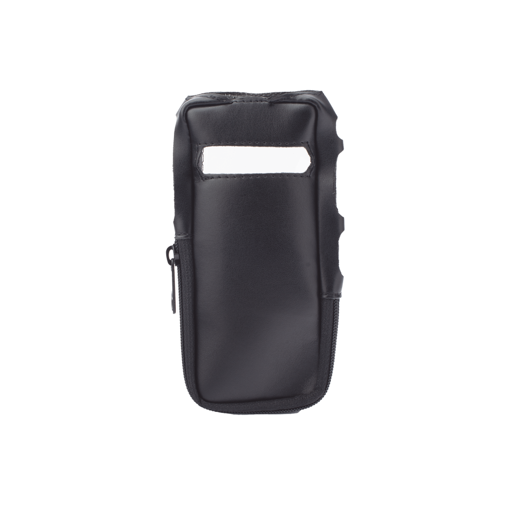Funda Reforzada de Vinilo de alta Resistencia para TE-320