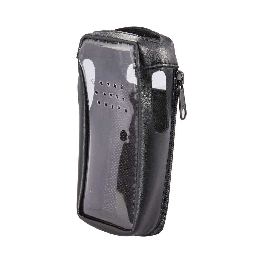 Funda Reforzada de Vinilo de alta Resistencia para TX-500 y TX-600.