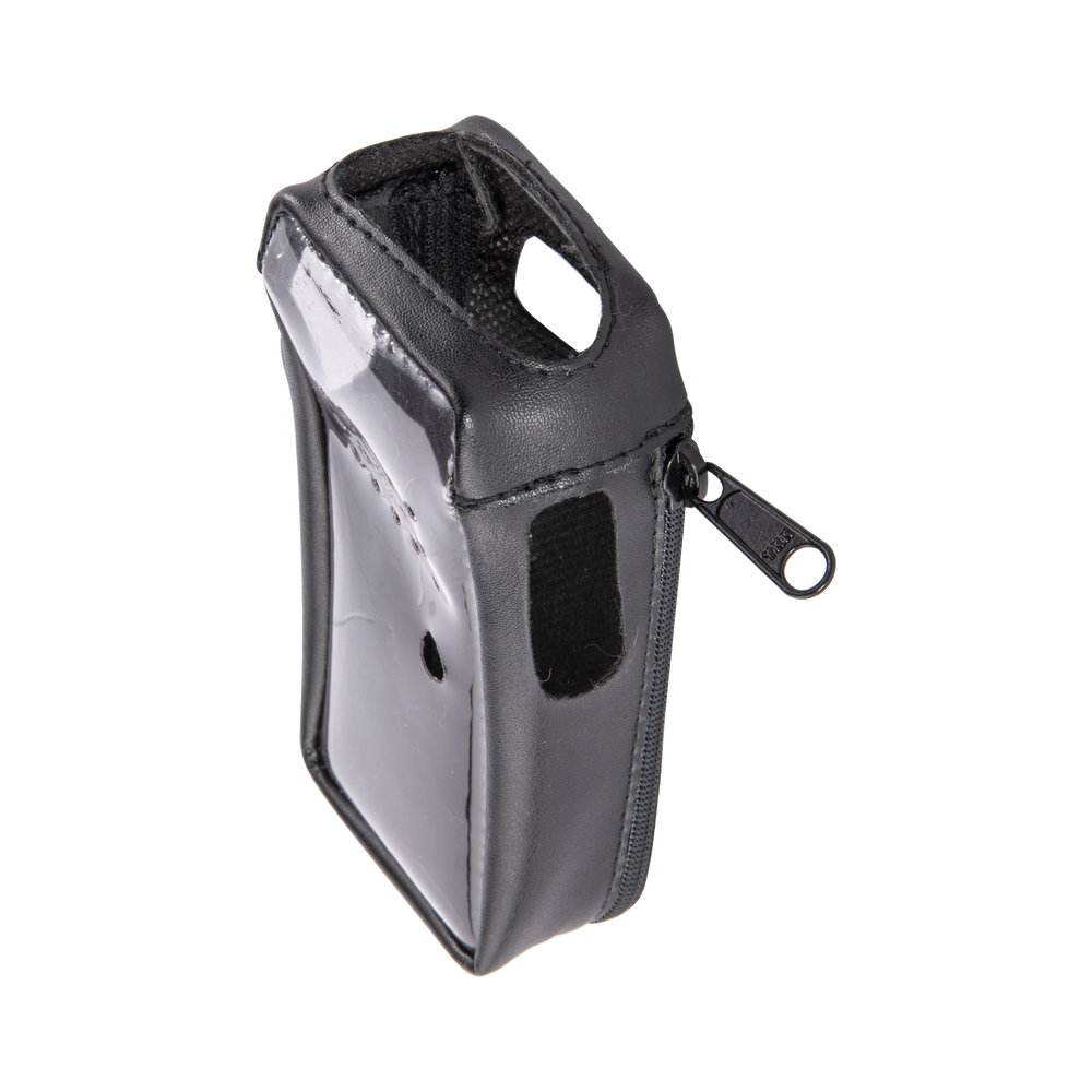 Funda Reforzada de Vinilo de alta Resistencia para TX-500 y TX-600.