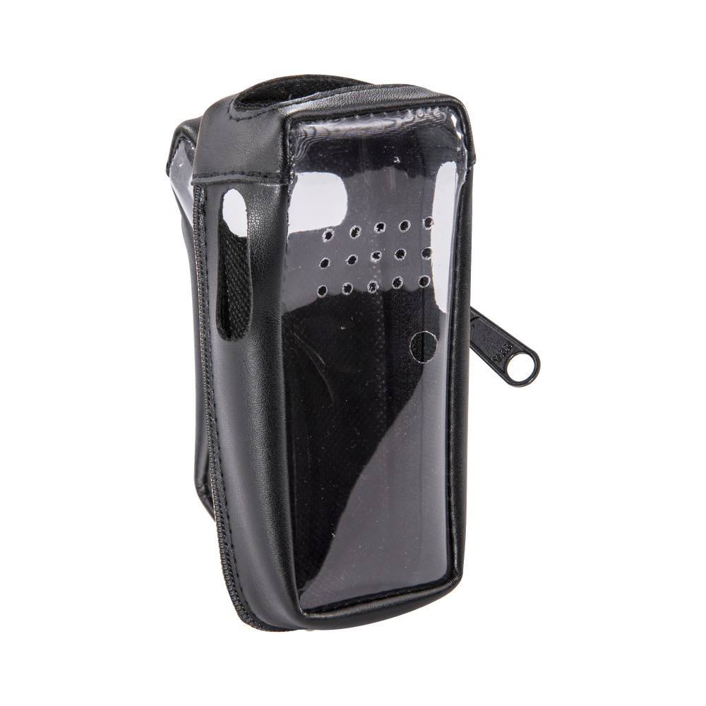 Funda Reforzada de Vinilo de alta Resistencia para TX-500 y TX-600.