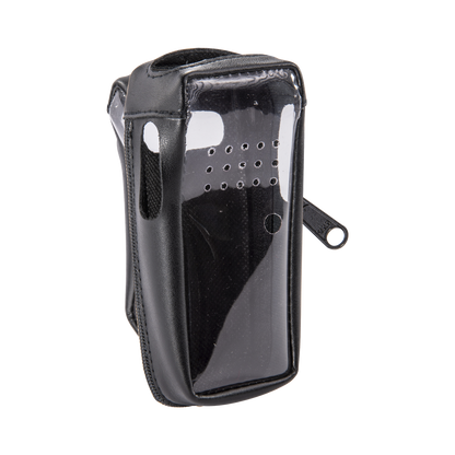 Funda Reforzada de Vinilo de alta Resistencia para TX-500 y TX-600.