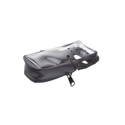 Funda de Vinilo de Alta Resistencia para TX-790