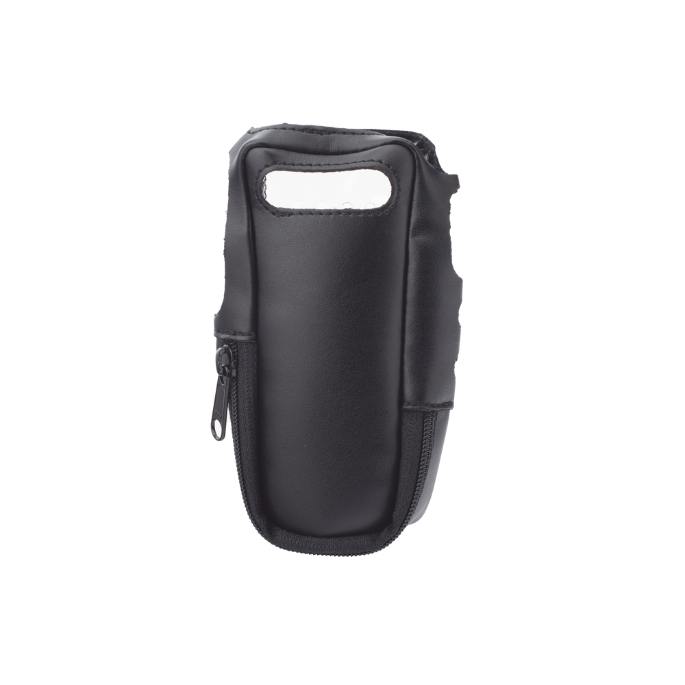 Funda de Vinilo de Alta Resistencia para TX-790