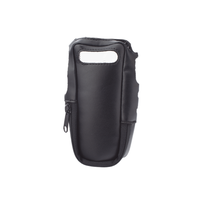 Funda de Vinilo de Alta Resistencia para TX-790