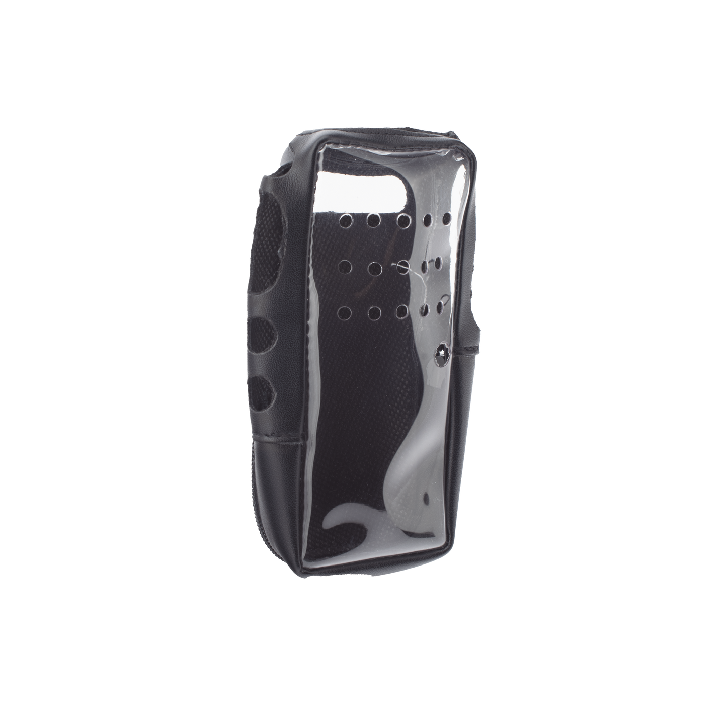 Funda de Vinilo de Alta Resistencia para TX-790