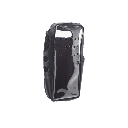 Funda de Vinilo de Alta Resistencia para TX-790