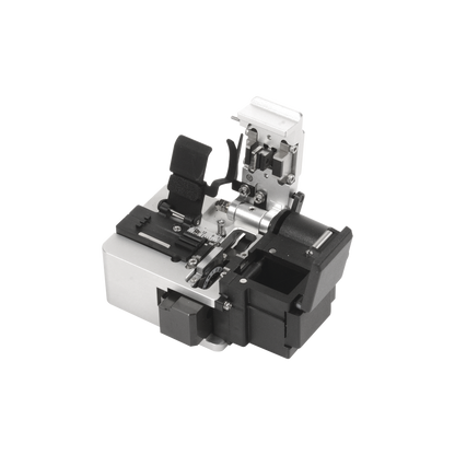 Kit de Herramienta LightBow para Terminación de Conectores de Fibra Óptica Pre-Pulidos LC/SC, Monomodo o Multimodo