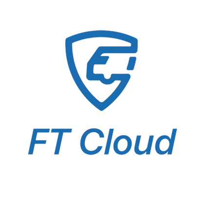 Licencia anual FTVISION / Plataforma de Rastreo y Administración de flotas / Video en tiempo real / GPS / Compatible con Dashcam y MDVR/s marca epcom