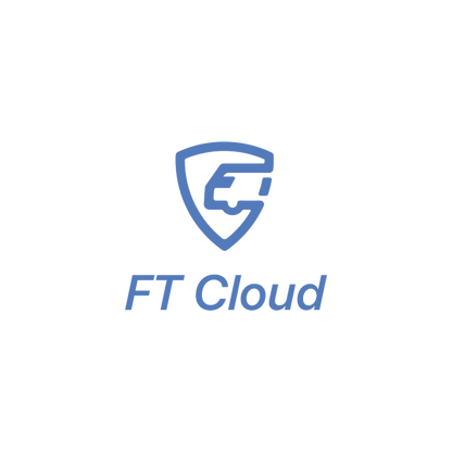 Licencia anual FTVISION / Plataforma de Rastreo y Administración de flotas / Video en tiempo real / GPS / Compatible con Dashcam y MDVR/s marca epcom
