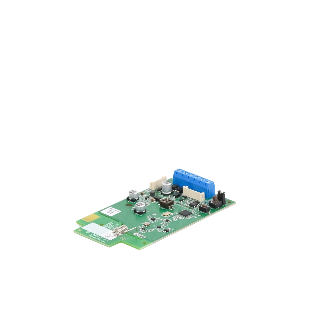 Transceptor Inalámbrico 916MHz. 2 Vías.