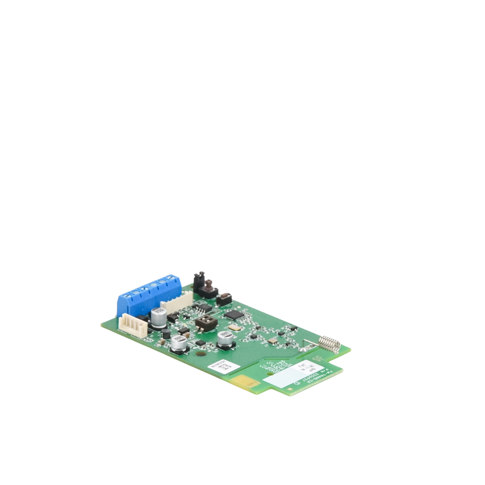 Transceptor Inalámbrico 916MHz. 2 Vías.