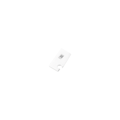 Fusible para TK-3000