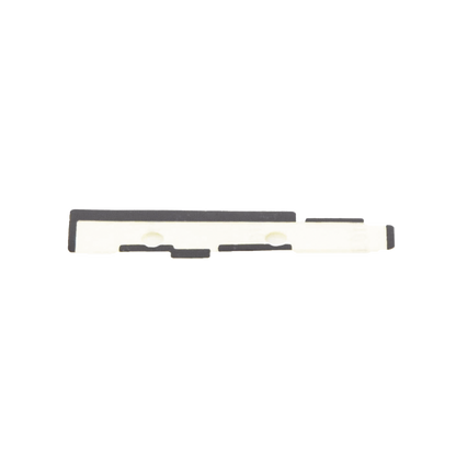 CUBIERTA PLASTICA DE PTT P/TK2160
