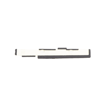 CUBIERTA PLASTICA DE PTT P/TK2160
