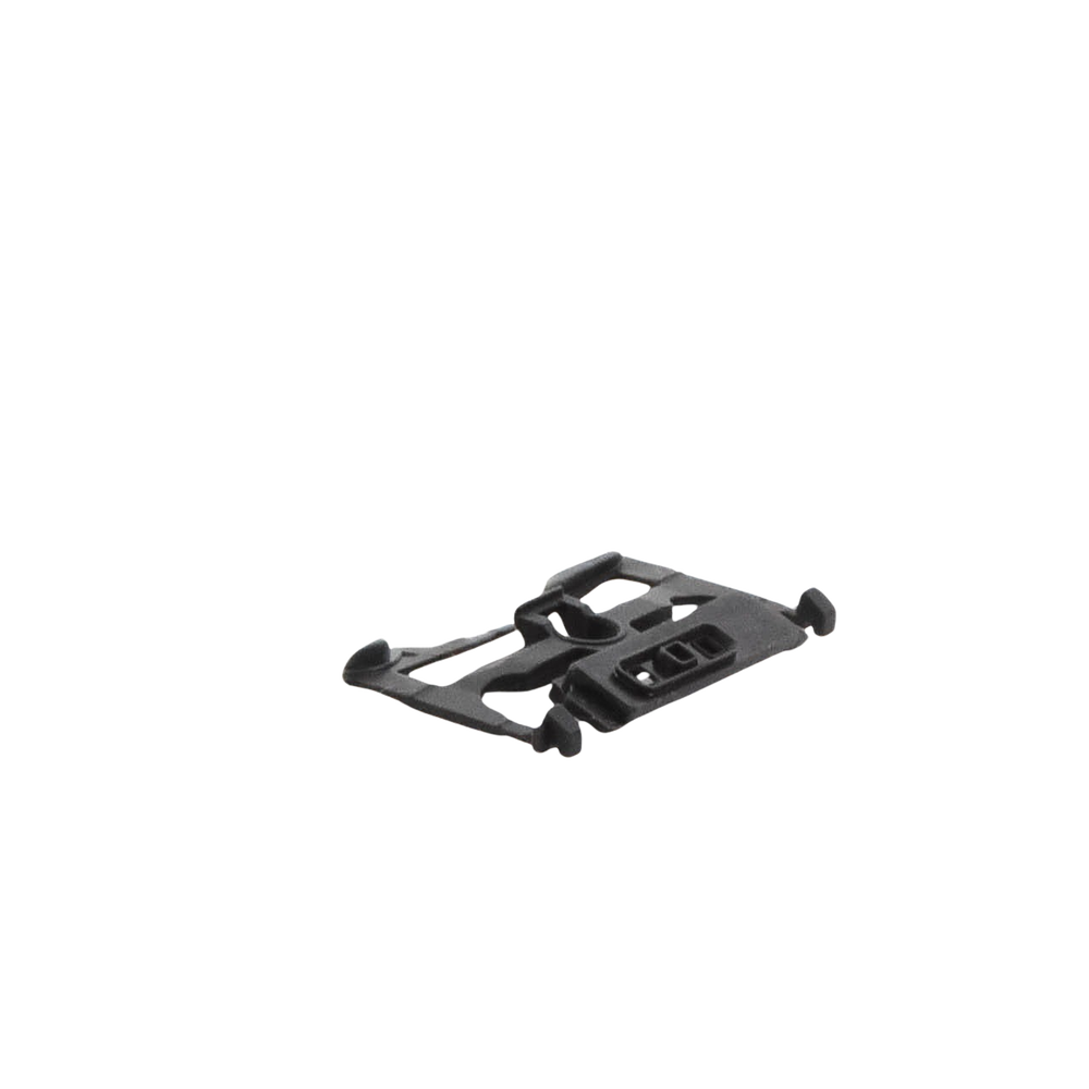 EMPAQUE CONECTOR ANTENA SUPERIOR P/NX3220/3320