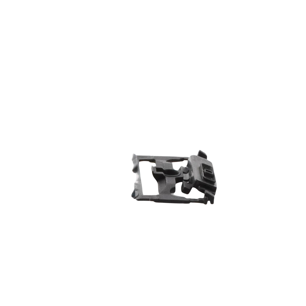 EMPAQUE CONECTOR ANTENA SUPERIOR P/NX3220/3320