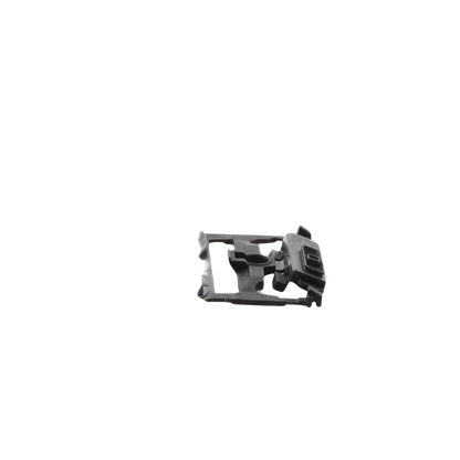 EMPAQUE CONECTOR ANTENA SUPERIOR P/NX3220/3320