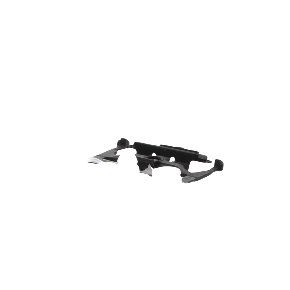 EMPAQUE CONECTOR ANTENA SUPERIOR P/NX3220/3320