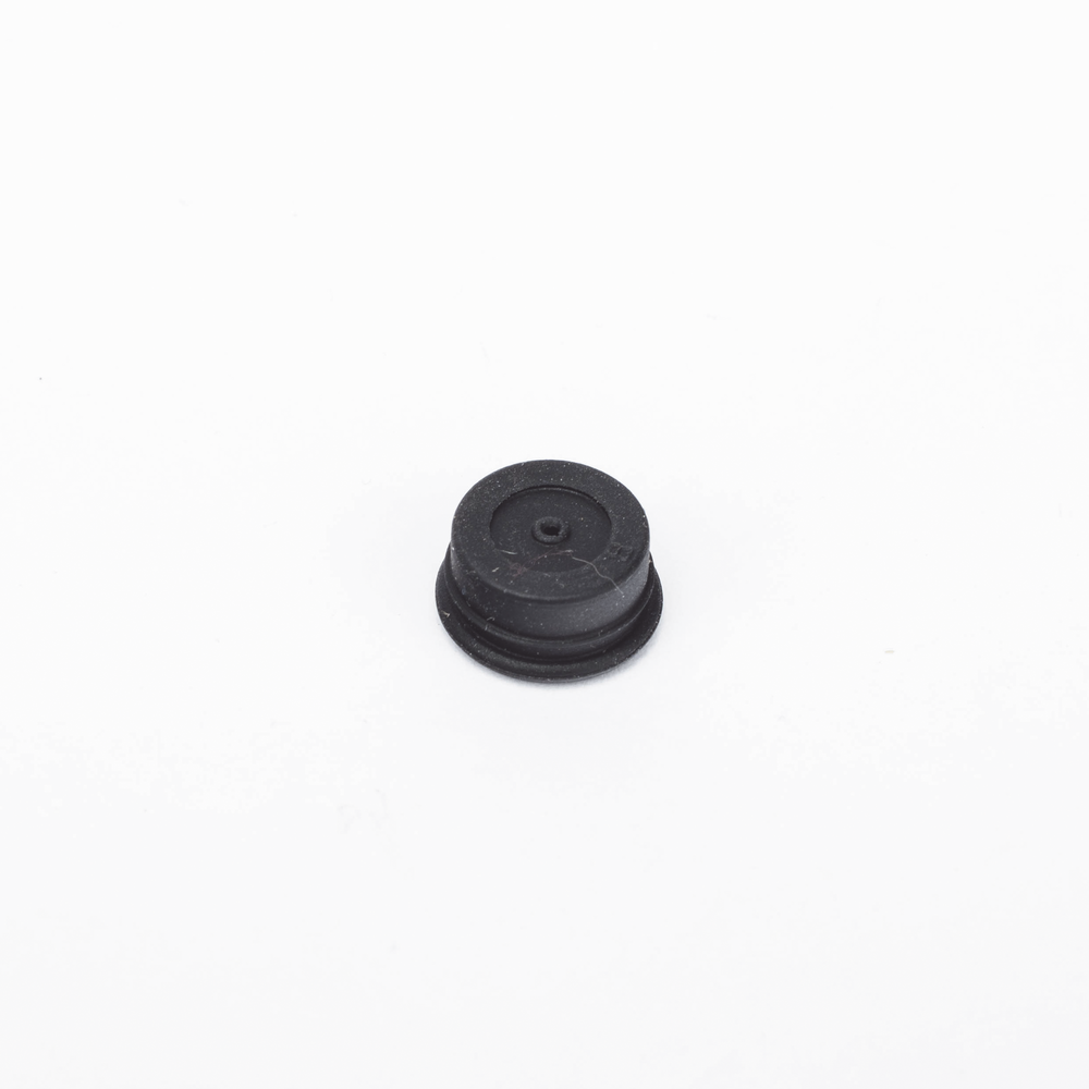 EMPAQUE CONECTOR D/ANTENA P/TK3220/3320