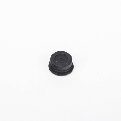 EMPAQUE CONECTOR D/ANTENA P/TK3220/3320