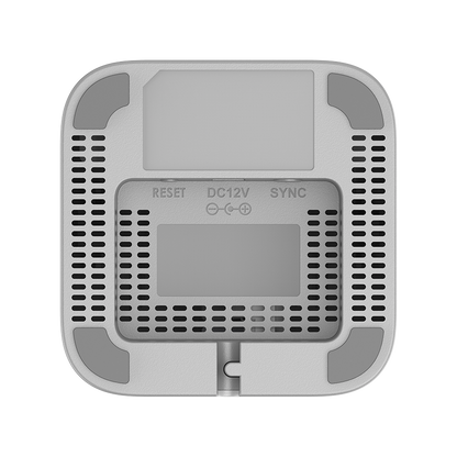 4 en 1: Firewall Nueva Generación, Router Wi-Fi, IP PBX (24 usuarios / 8 llamadas simultáneas), Switch, incluye un AP Wi-Fi 6 de doble banda