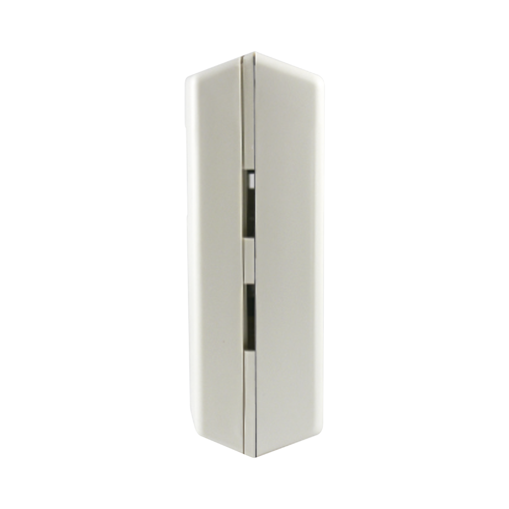 Detector de Gas Combustible / Metano y Propano / Uso Residencial