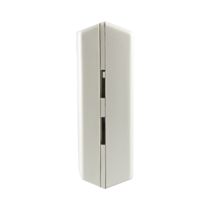 Detector de Gas Combustible / Metano y Propano / Uso Residencial