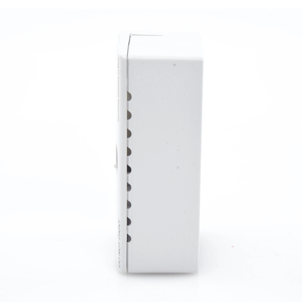 Detector de Gas Natural y LP, Nuevo y Elegante Diseño, para Uso Residencial